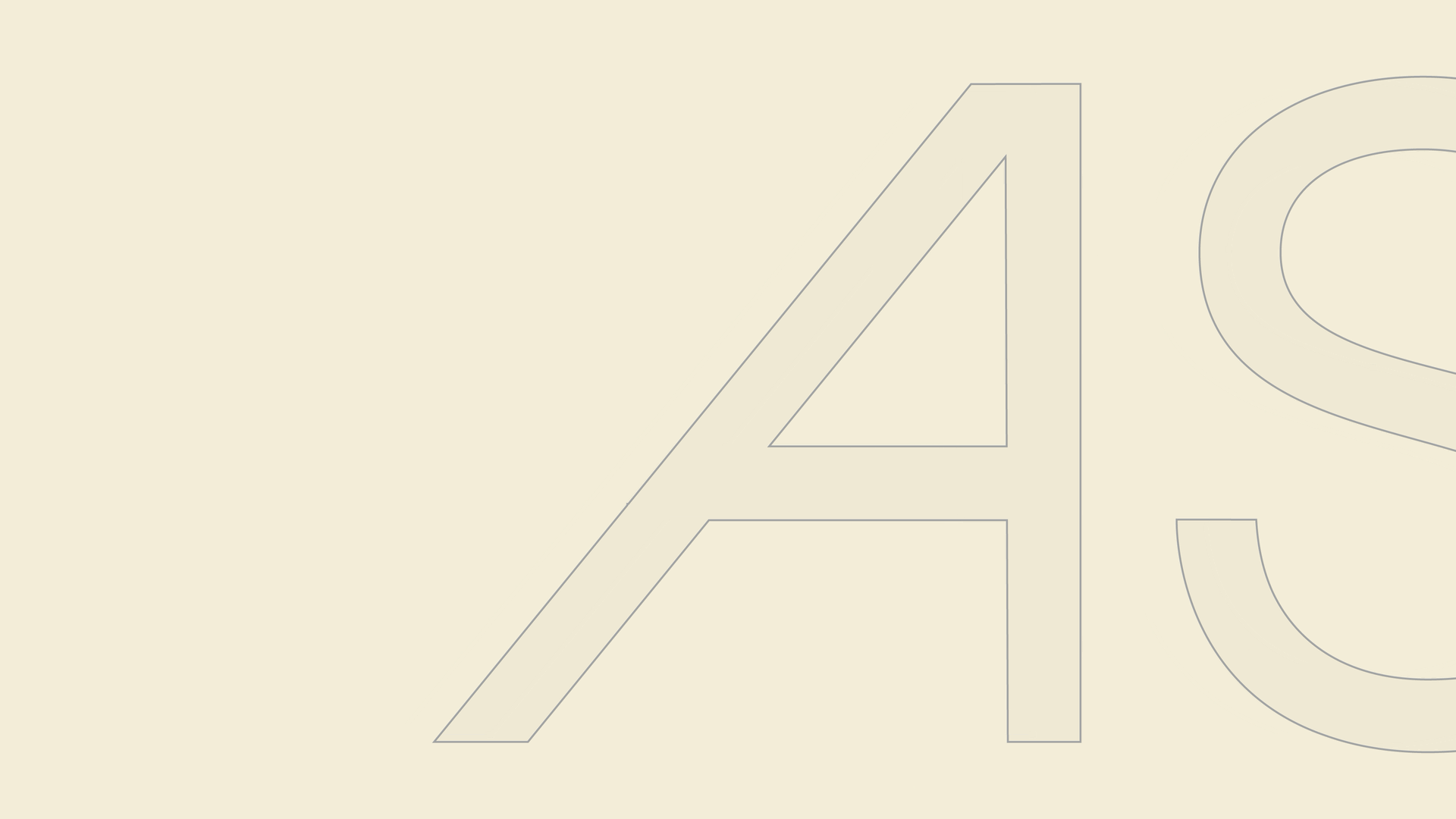 astre-logotype_cizim