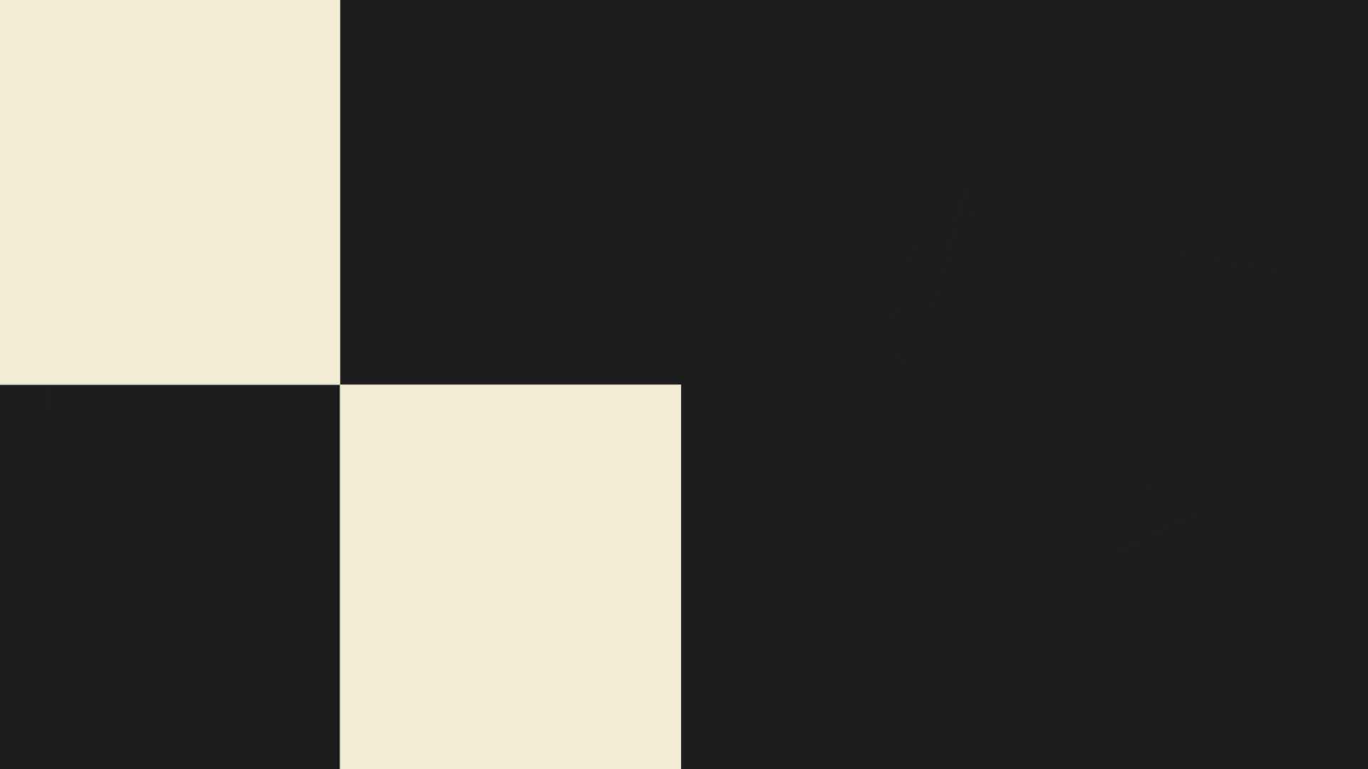 astre_grafik_toplu
