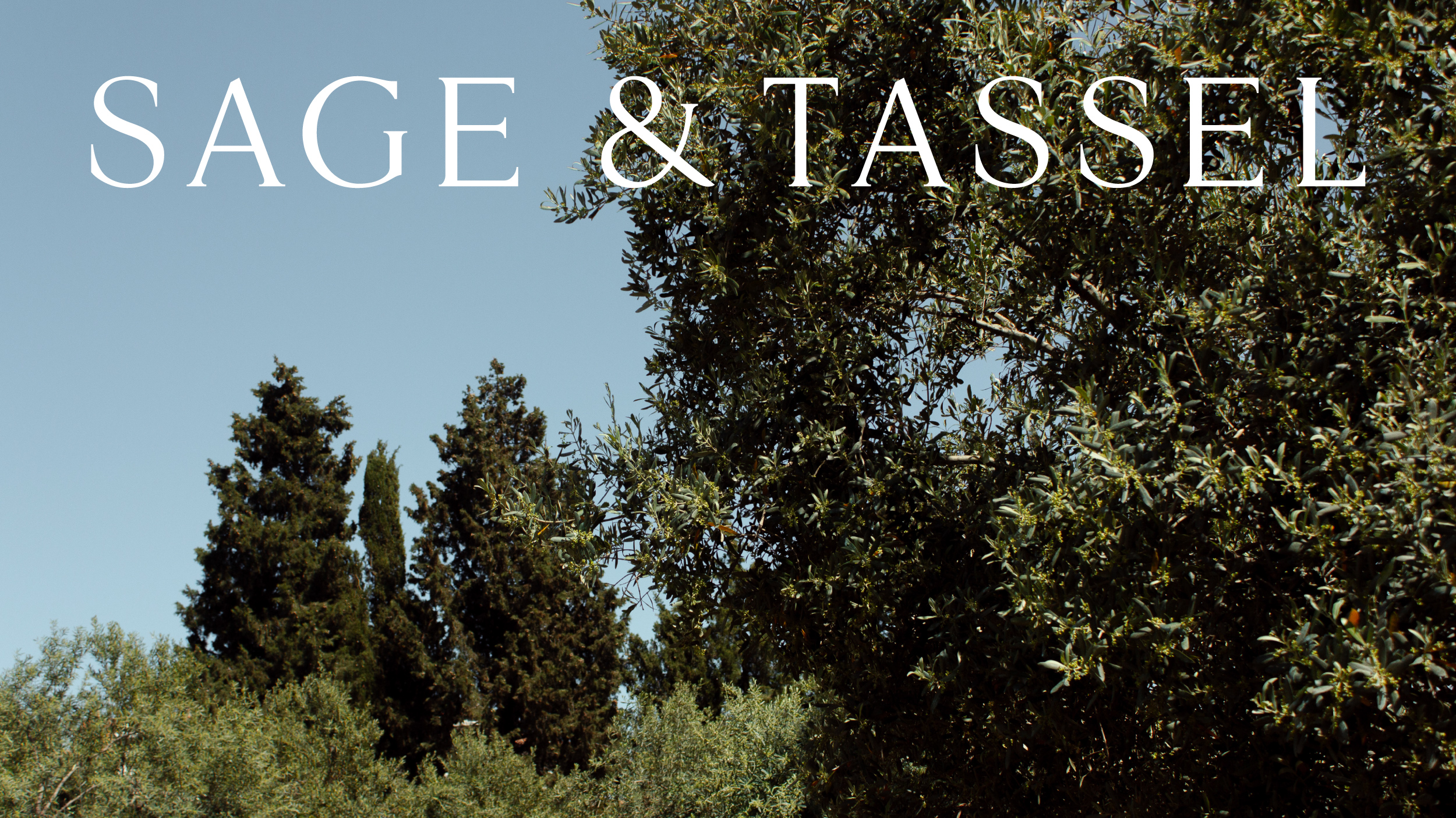 parcour-st-behance-01c