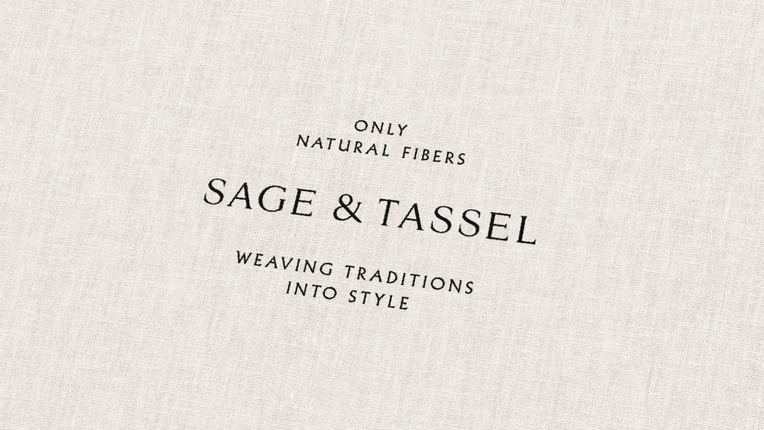 parcour-st-behance-05