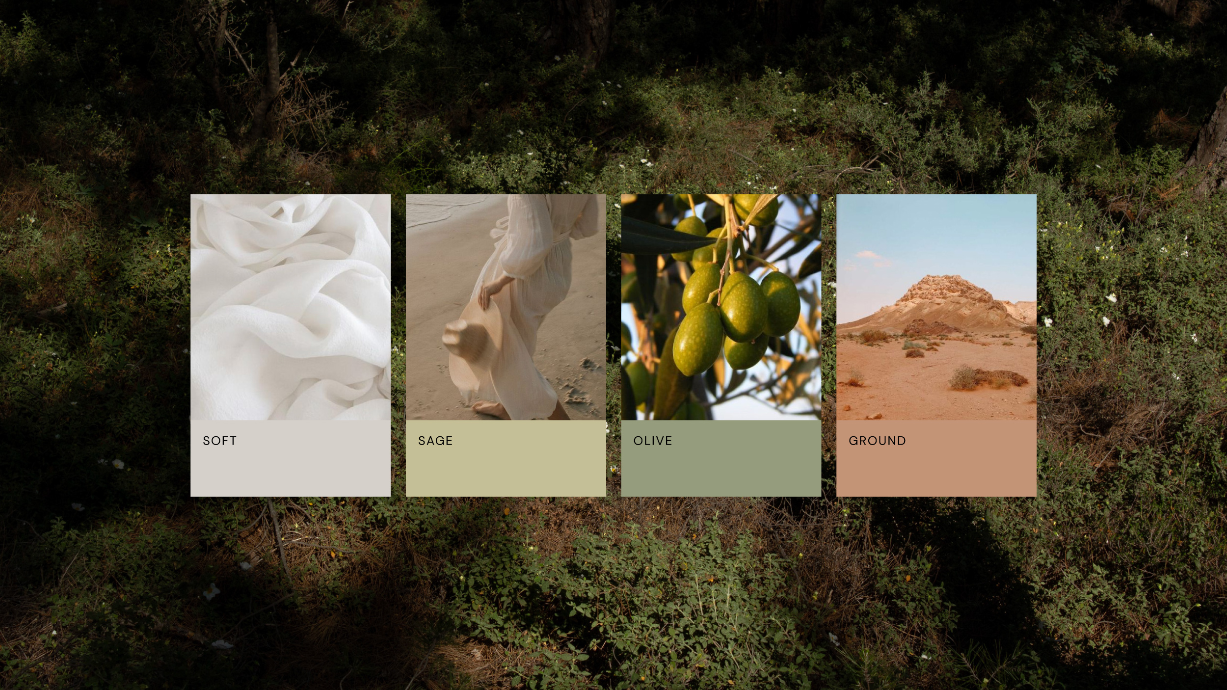 parcour-st-behance-08c