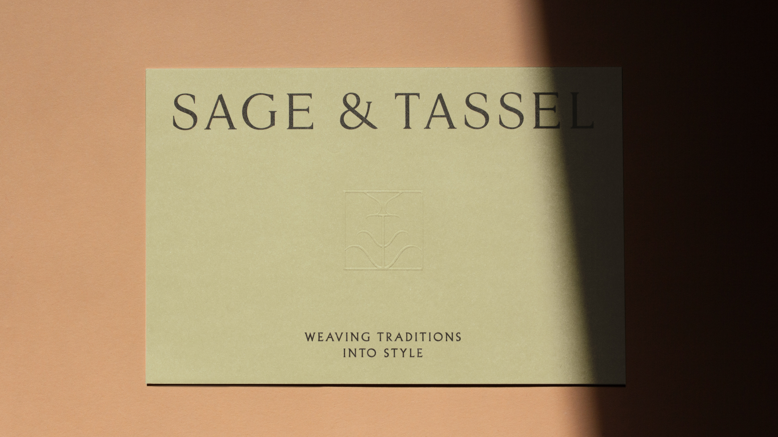 parcour-st-behance-09b