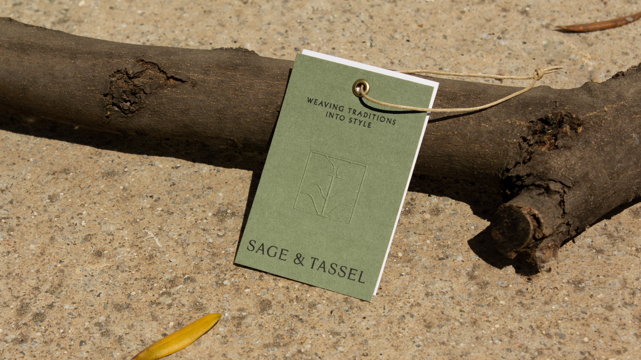 parcour-st-behance-14b