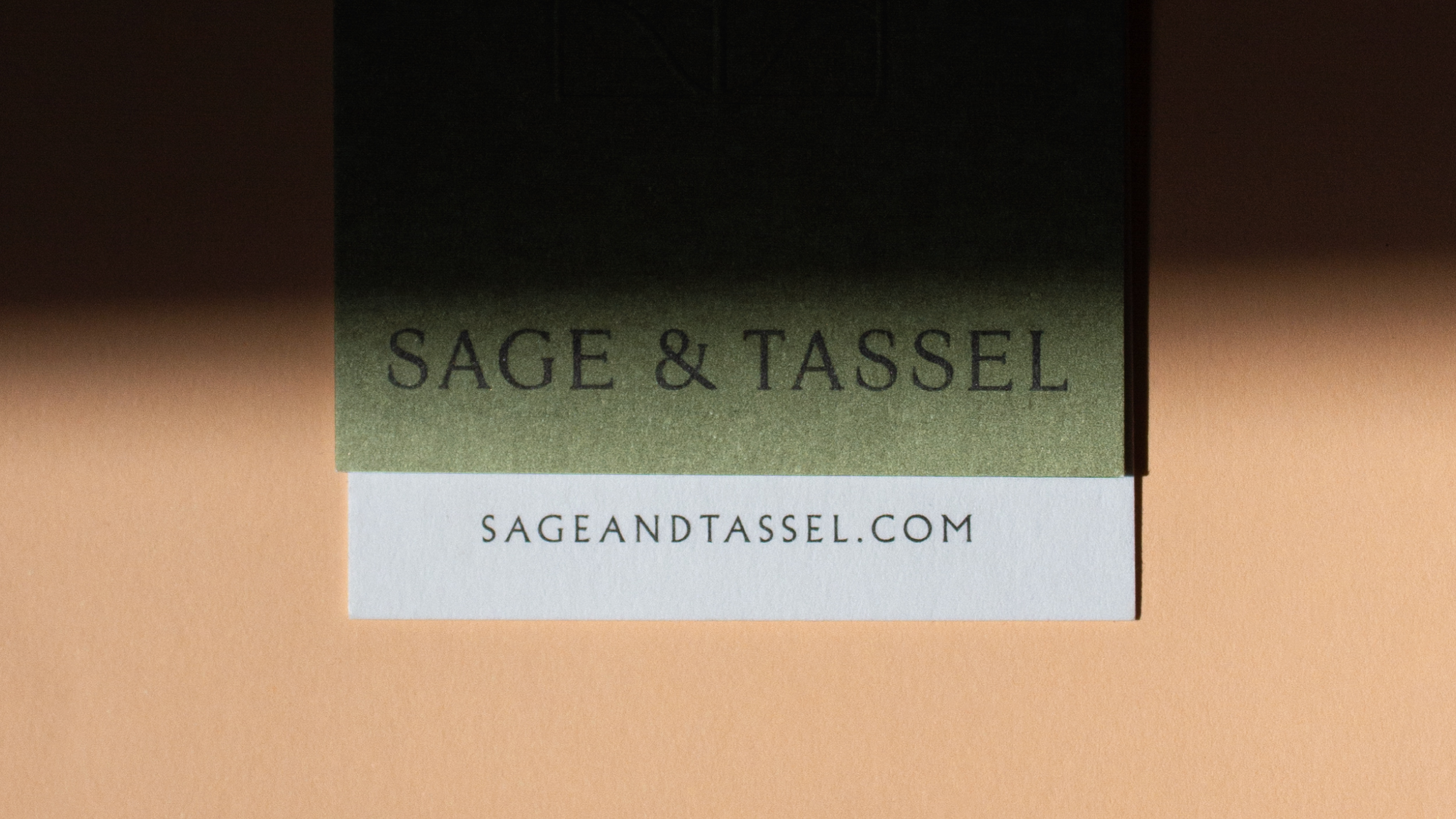 parcour-st-behance-15b