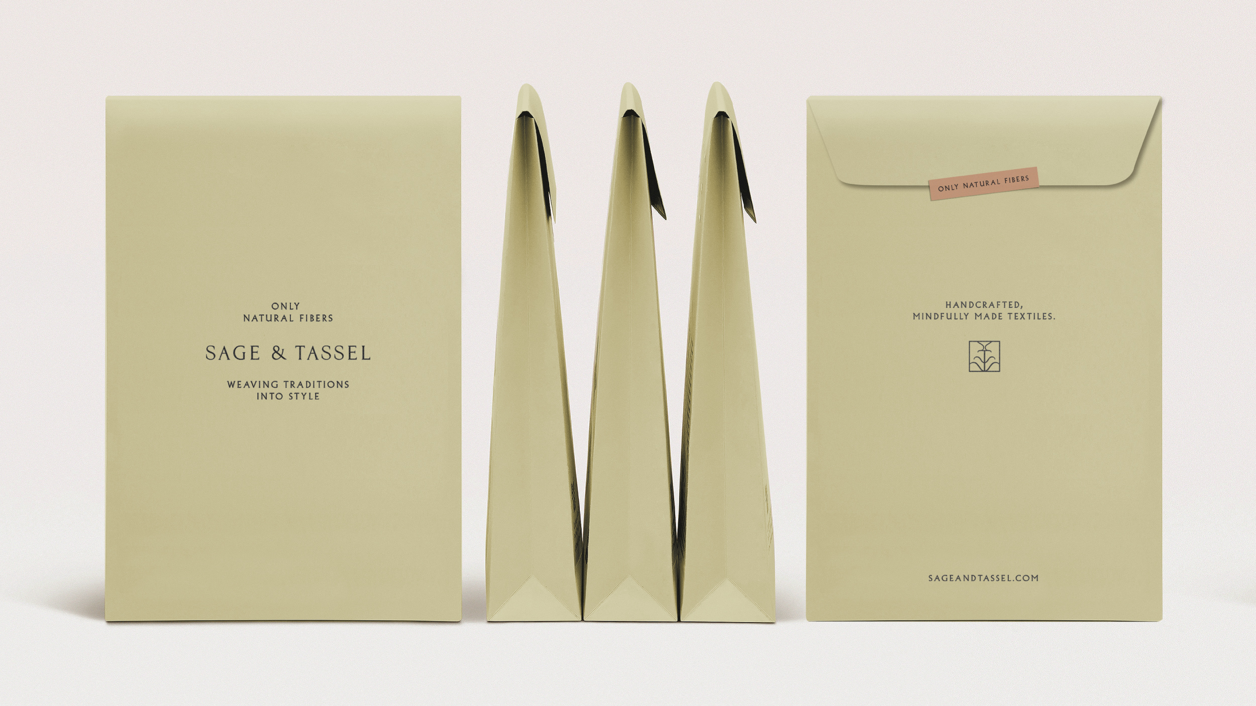 parcour-st-behance-27b