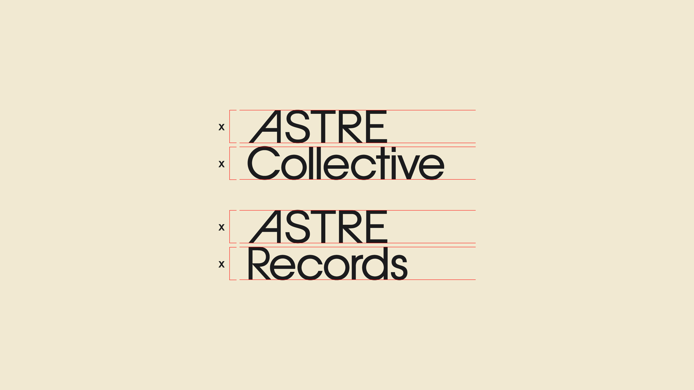 parcour-astre-03
