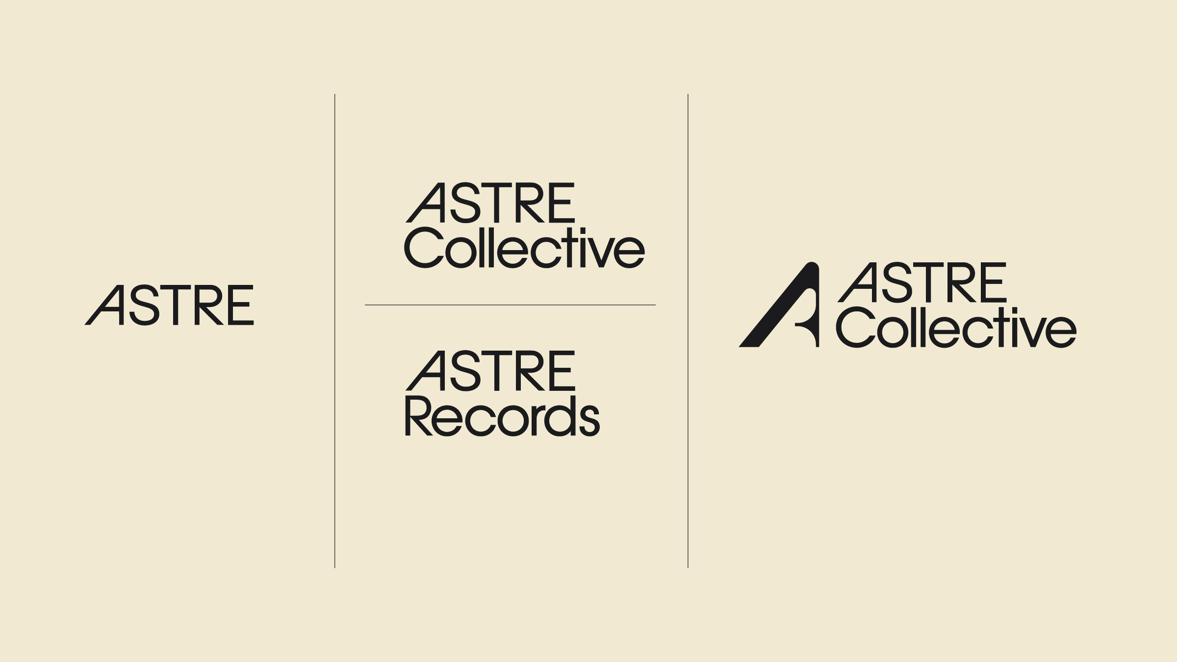 parcour-astre-04