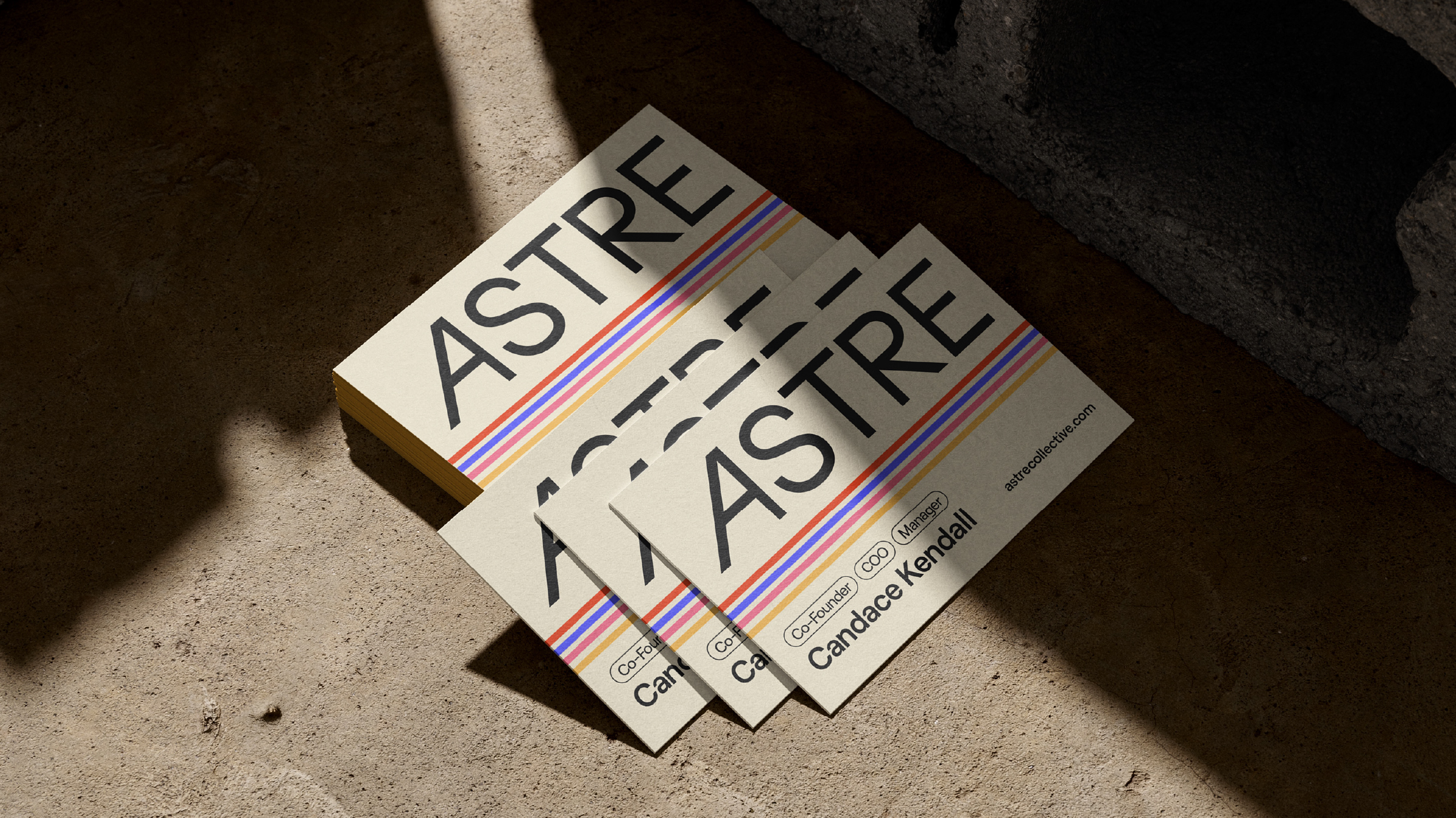 parcour-astre-05
